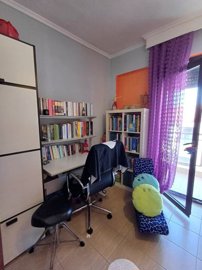 Photo 12 - Townhouse 118 m² in Central Macedonia
