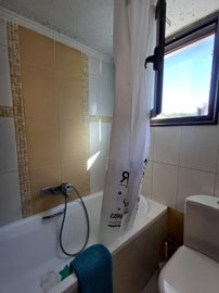 Photo 13 - Townhouse 118 m² in Central Macedonia