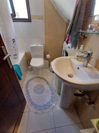 Photo 14 - Townhouse 118 m² in Central Macedonia
