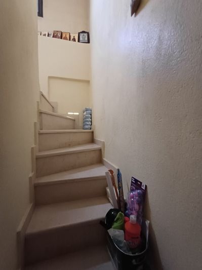 Image No.15-4 Bed Maisonette for sale