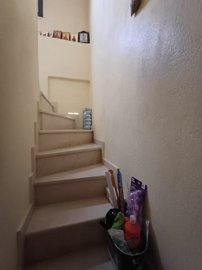 Photo 15 - Townhouse 118 m² in Central Macedonia