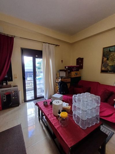 Image No.16-4 Bed Maisonette for sale