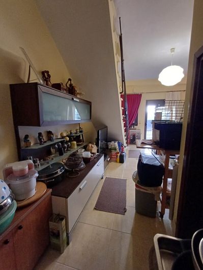 Image No.17-4 Bed Maisonette for sale