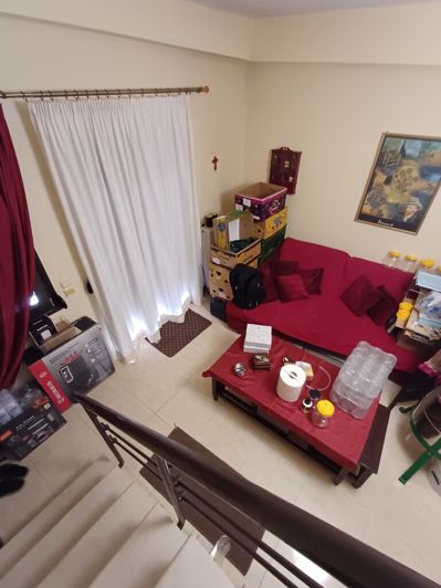 Image No.18-4 Bed Maisonette for sale