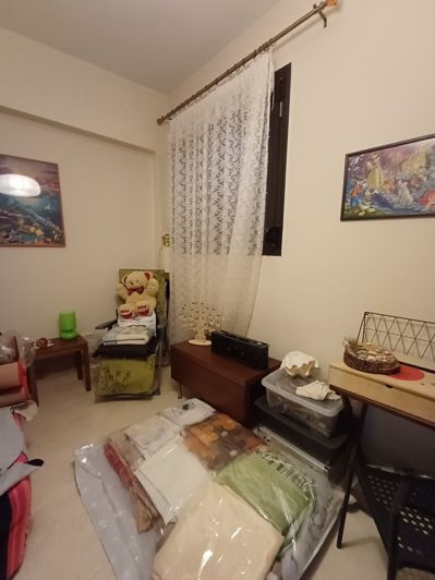 Image No.19-4 Bed Maisonette for sale