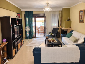 Photo 2 - Townhouse 118 m² in Central Macedonia