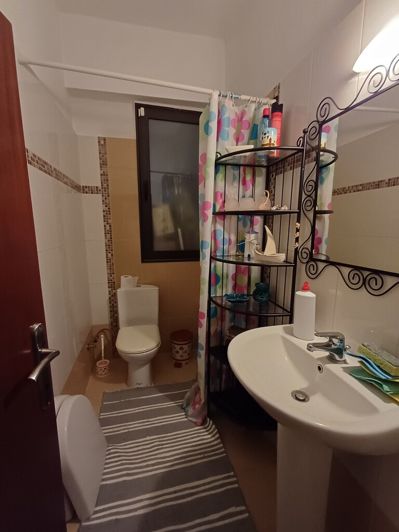 Image No.20-4 Bed Maisonette for sale