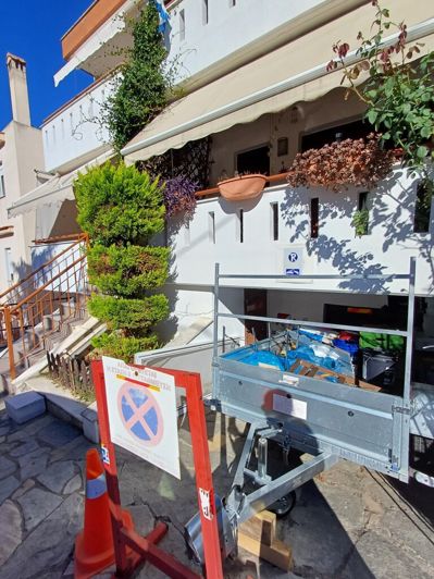 Image No.22-4 Bed Maisonette for sale