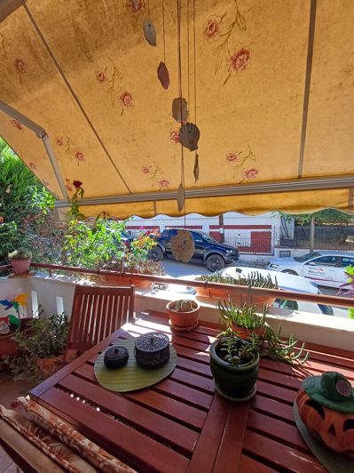 Image No.23-4 Bed Maisonette for sale