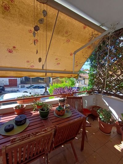 Image No.24-4 Bed Maisonette for sale