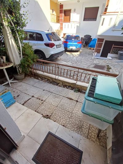 Image No.26-4 Bed Maisonette for sale