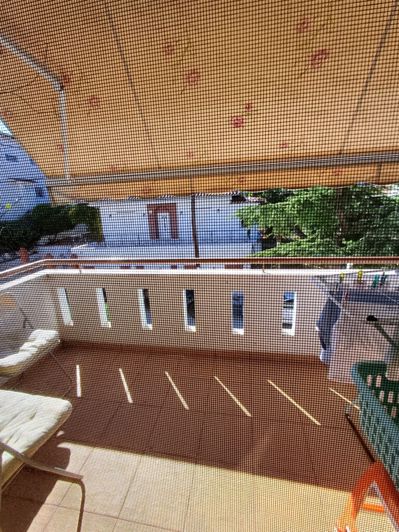 Image No.27-4 Bed Maisonette for sale