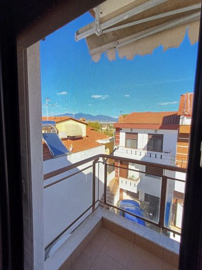 Image No.28-4 Bed Maisonette for sale