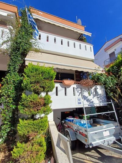 Image No.29-4 Bed Maisonette for sale