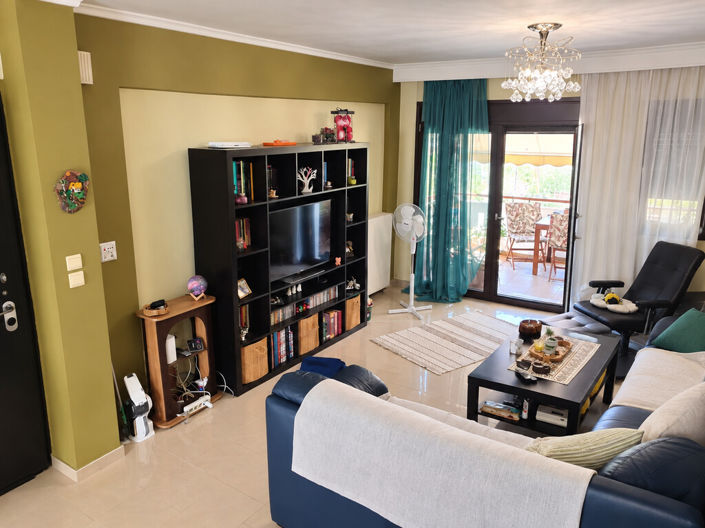 Image No.3-4 Bed Maisonette for sale