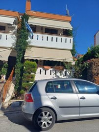 Photo 4 - Townhouse 118 m² in Central Macedonia
