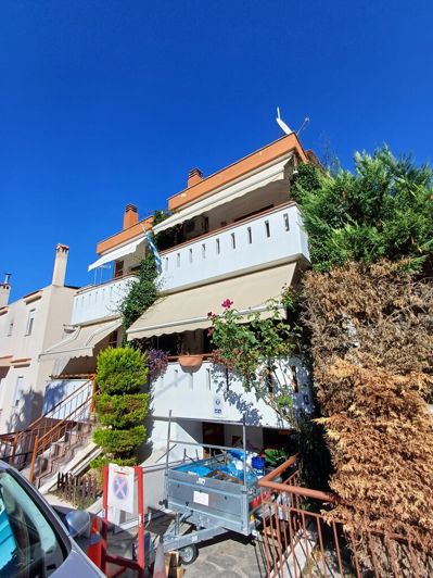 Image No.5-4 Bed Maisonette for sale