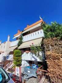 Photo 5 - Townhouse 118 m² in Central Macedonia