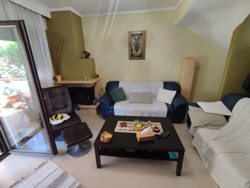 Photo 6 - Townhouse 118 m² in Central Macedonia