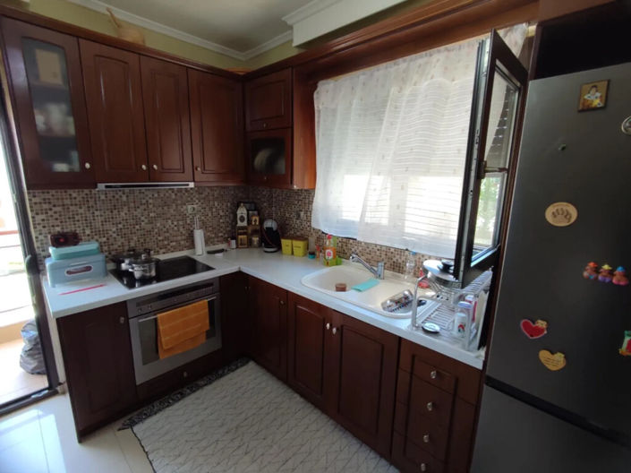 Image No.7-4 Bed Maisonette for sale