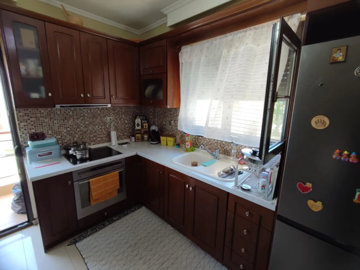 Photo 7 - Townhouse 118 m² in Central Macedonia
