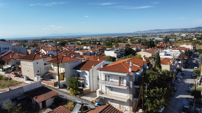Image No.8-4 Bed Maisonette for sale