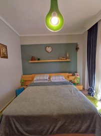 Photo 9 - Townhouse 118 m² in Central Macedonia