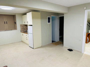 Photo 12 - Cottage 190 m² in Peloponnese