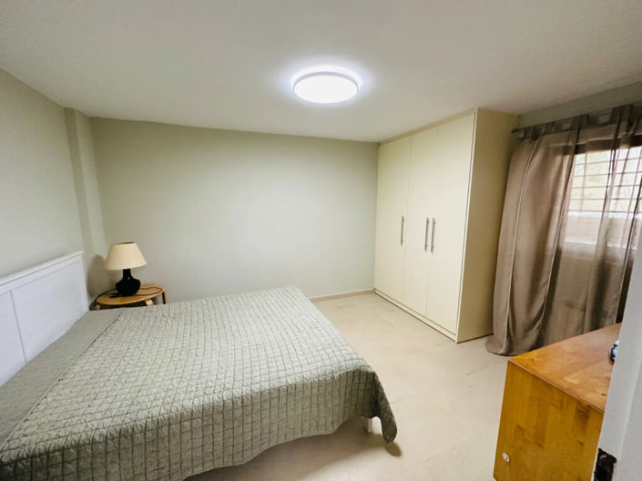 Image No.13-Propriété de 5 chambres à vendre à Derveni