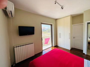 Photo 14 - Cottage 190 m² in Peloponnese