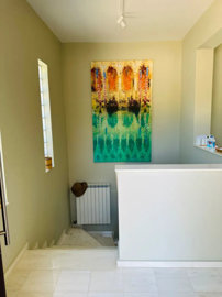Photo 15 - Cottage 190 m² in Peloponnese