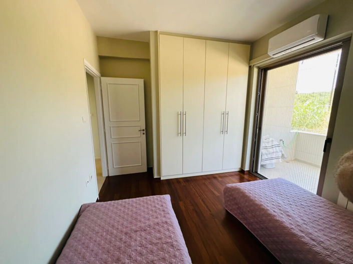 Image No.16-Propriété de 5 chambres à vendre à Derveni