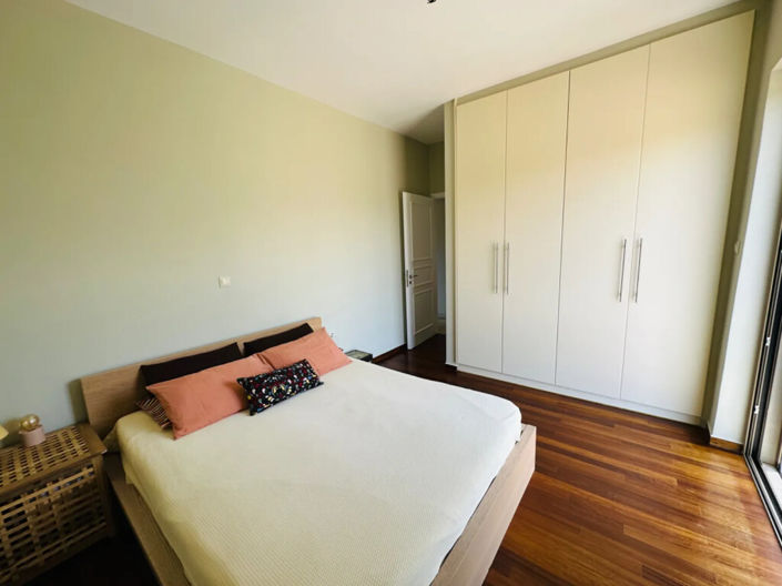 Image No.17-Propriété de 5 chambres à vendre à Derveni