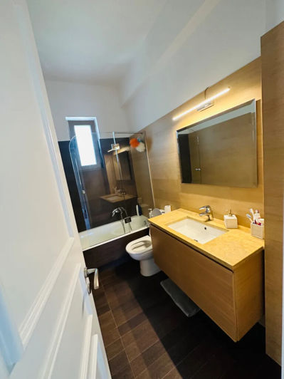 Image No.18-Propriété de 5 chambres à vendre à Derveni
