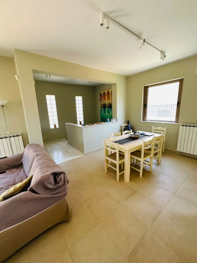 Image No.23-Propriété de 5 chambres à vendre à Derveni