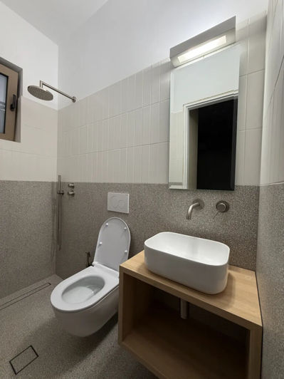 Image No.24-Propriété de 5 chambres à vendre à Derveni