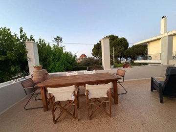 Photo 4 - Cottage 190 m² in Peloponnese