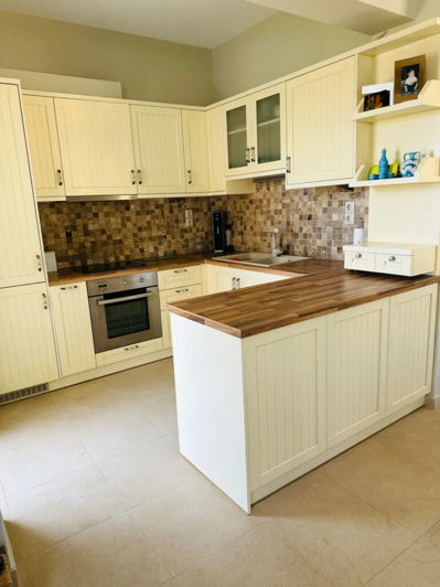 Image No.7-Propriété de 5 chambres à vendre à Derveni