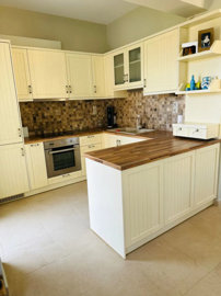 Photo 7 - Cottage 190 m² in Peloponnese