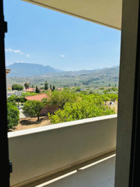 Photo 8 - Cottage 190 m² in Peloponnese