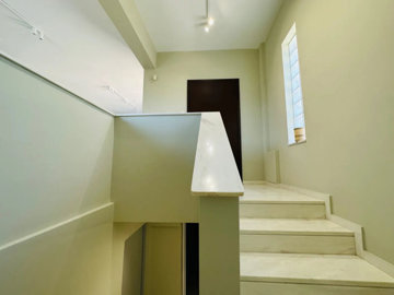 Photo 9 - Cottage 190 m² in Peloponnese