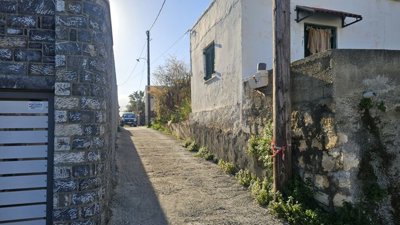 Photo 4 - Land 0 m² in Crete