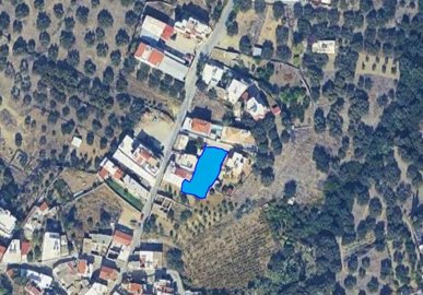 Photo 6 - Land 0 m² in Crete