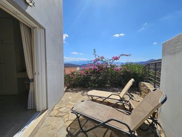 Photo 12 - Villa 113 m² in Crete