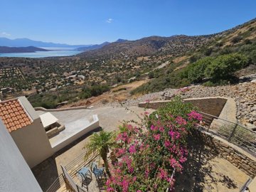 Photo 13 - Villa 113 m² in Crete