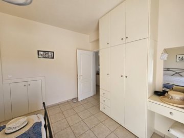 Photo 14 - Villa 113 m² in Crete