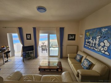 Photo 4 - Villa 113 m² in Crete
