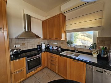 Photo 7 - Villa 113 m² in Crete