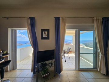 Photo 8 - Villa 113 m² in Crete