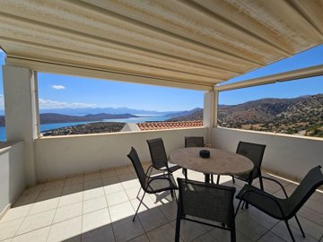Photo 9 - Villa 113 m² in Crete
